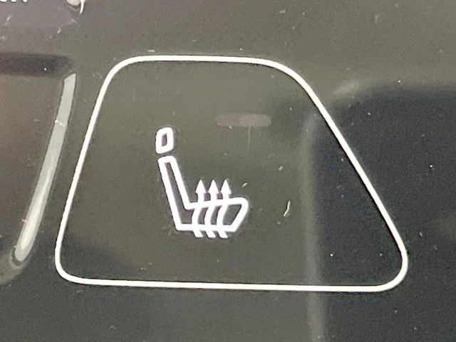 MITSUBISHI DELICA MINI 2024