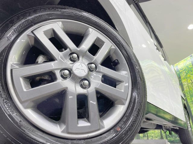 MITSUBISHI DELICA MINI 2024