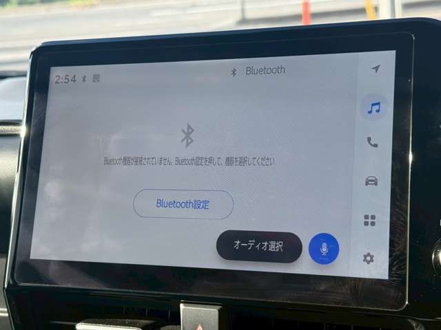 TOYOTA VOXY HYBRID 2022