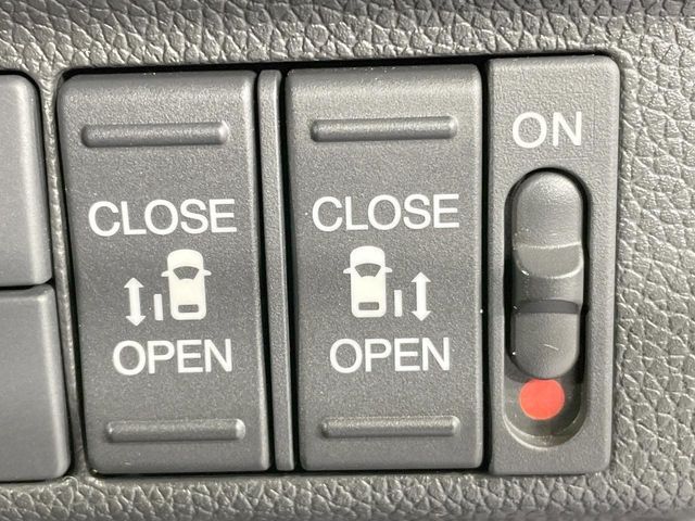 HONDA FREED HYBRID 4WD 2016