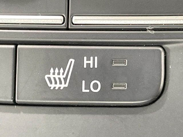 HONDA FREED HYBRID 4WD 2016