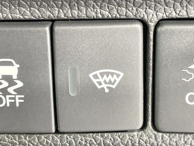 HONDA FREED HYBRID 4WD 2016