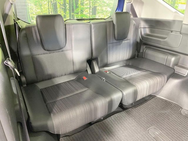 HONDA FREED HYBRID 4WD 2016