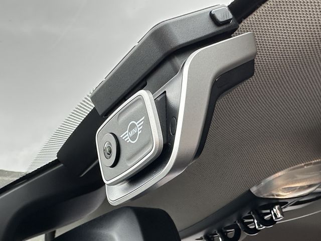 BMW MINI COOPER 2023