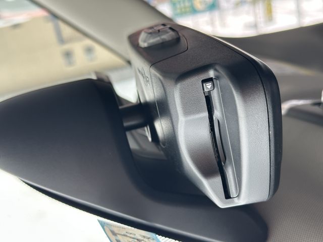 BMW MINI COOPER 2023