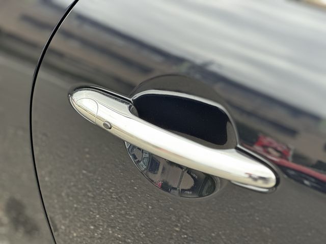 BMW MINI COOPER 2023