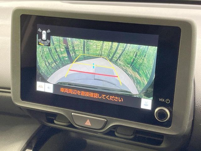 TOYOTA YARIS CROSS 2025