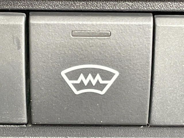 TOYOTA YARIS CROSS 2025