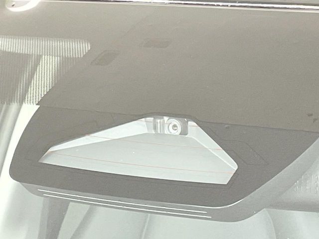 TOYOTA YARIS CROSS 2025