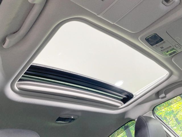 SUBARU LEGACY B4 2017