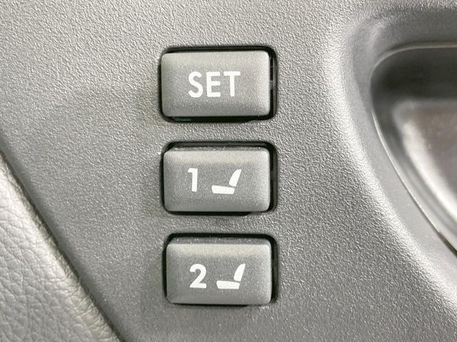 SUBARU LEGACY B4 2017