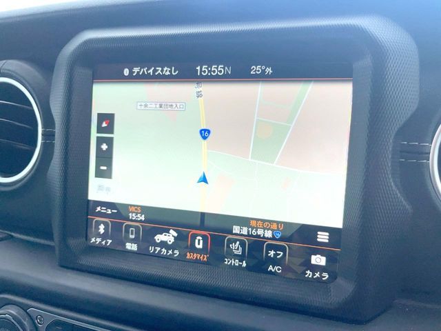 JEEP JEEP WRANGLER UNLIMITED 2022