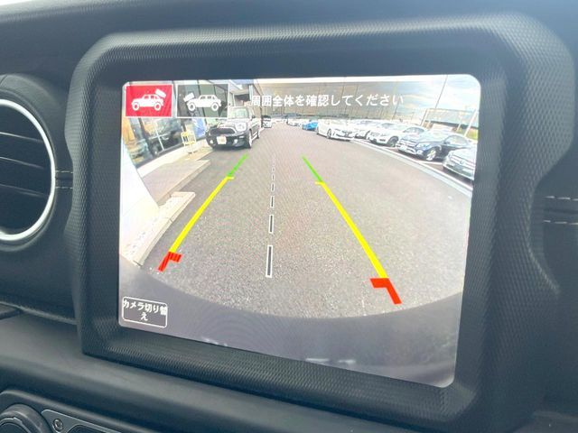 JEEP JEEP WRANGLER UNLIMITED 2022