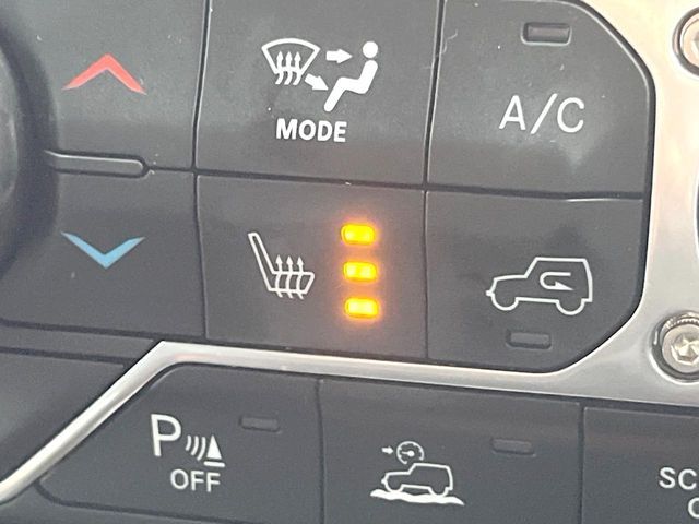 JEEP JEEP WRANGLER UNLIMITED 2022