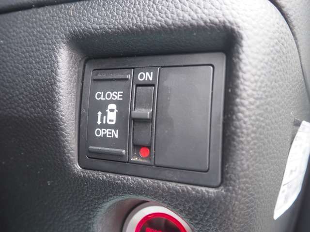 HONDA N BOX CUSTOM 2019