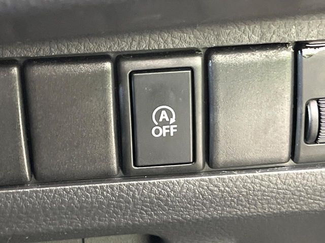 SUZUKI MR WAGON 2014