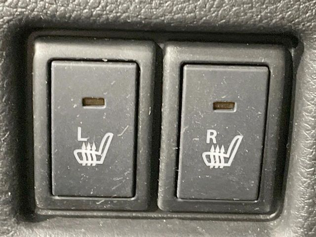 SUZUKI Spacia custom 4WD 2020