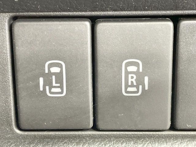 SUZUKI Spacia custom 4WD 2020