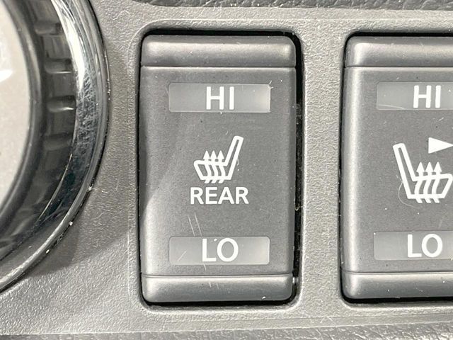 NISSAN X-TRAIL 4WD 2017