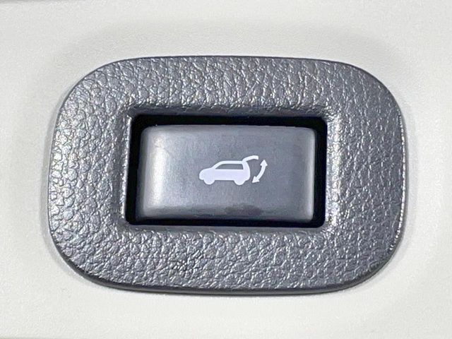 NISSAN X-TRAIL 4WD 2017