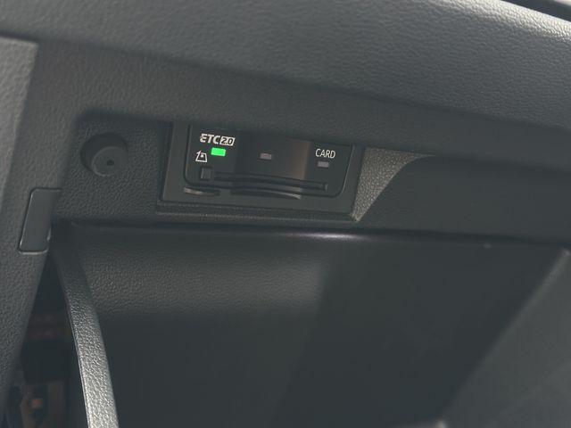 VOLKSWAGEN VOLKSWAGEN GOLF 2024