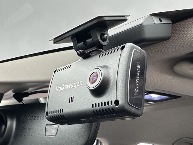 VOLKSWAGEN VOLKSWAGEN GOLF 2024