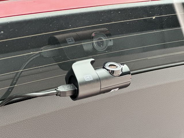 VOLKSWAGEN VOLKSWAGEN GOLF VARIANT 2023