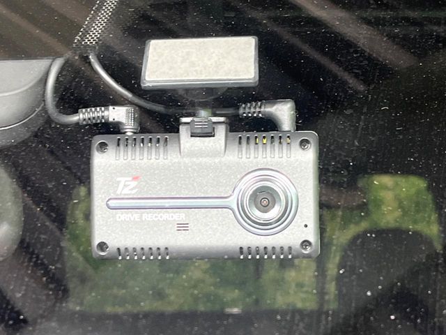 TOYOTA HIACE van 2WD 2019