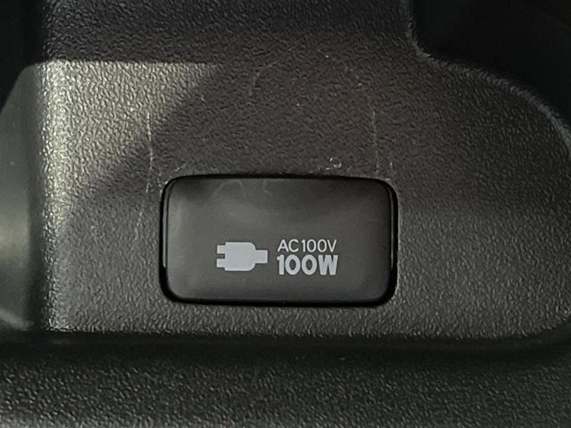 TOYOTA HIACE van 2WD 2019