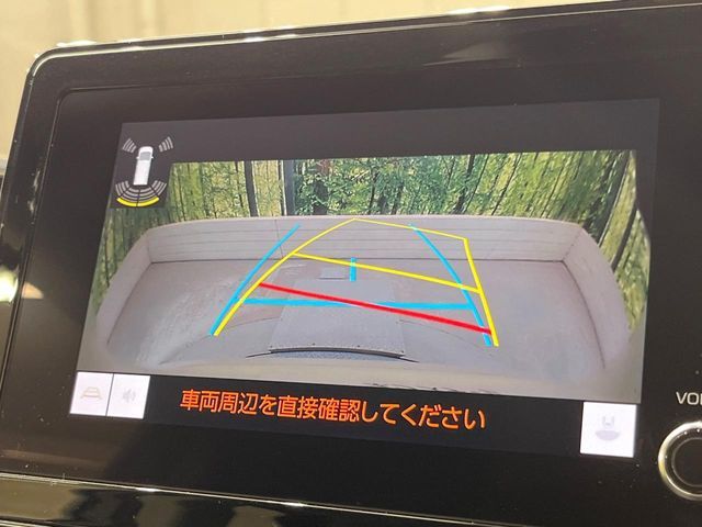 TOYOTA SIENTA HYBRID 2023