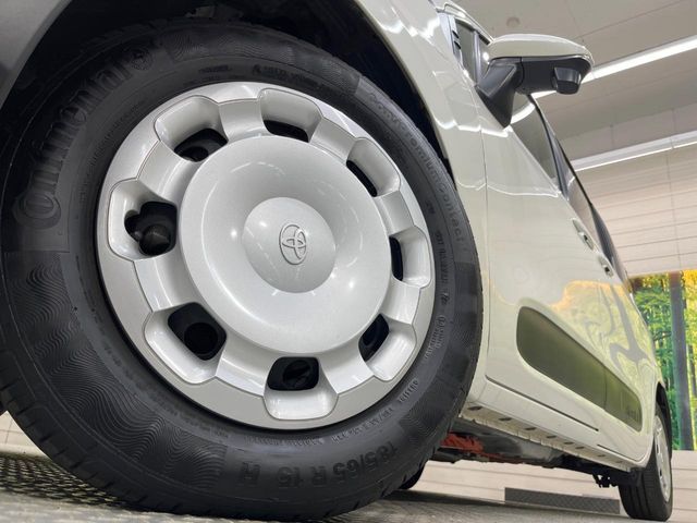 TOYOTA SIENTA HYBRID 2023