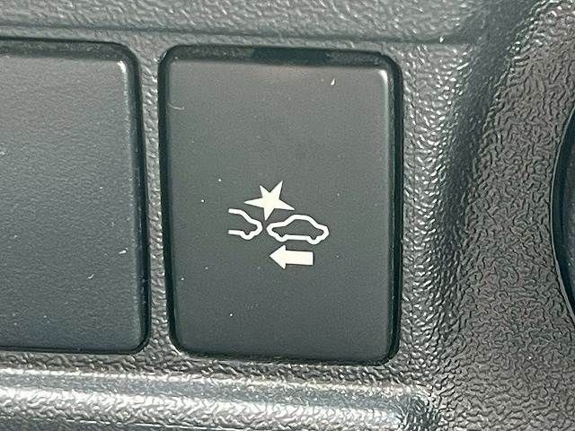 TOYOTA HIACE van 2WD 2020