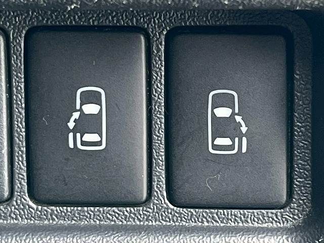 TOYOTA HIACE van 2WD 2016