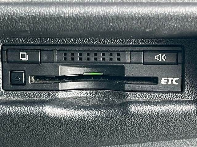 TOYOTA HIACE van 2WD 2016