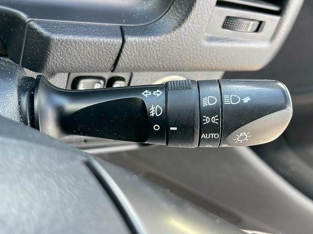 TOYOTA HIACE van 2WD 2016