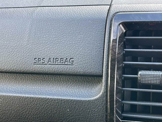 TOYOTA HIACE van 2WD 2016