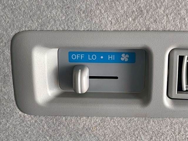 TOYOTA HIACE van 2WD 2016