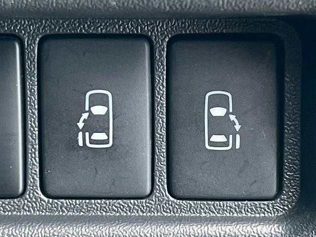 TOYOTA HIACE van 2WD 2021