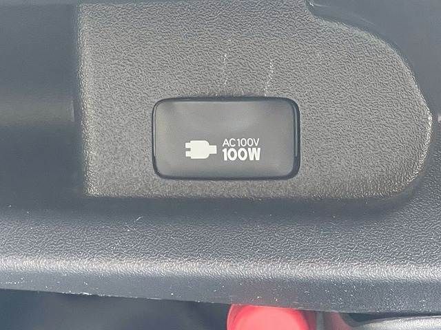 TOYOTA HIACE van 2WD 2021