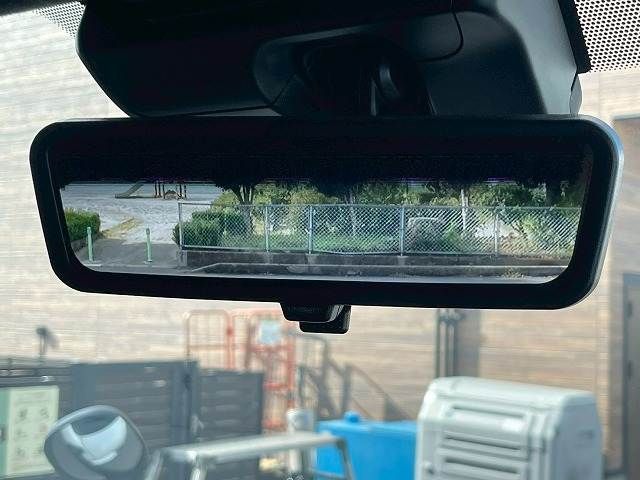 TOYOTA HIACE van 2WD 2021