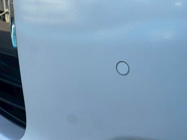 TOYOTA HIACE van 2WD 2021