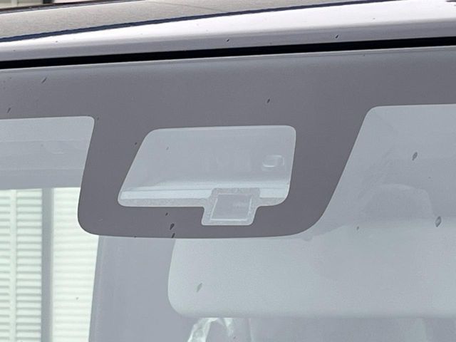 SUZUKI JIMNY 4WD 2025