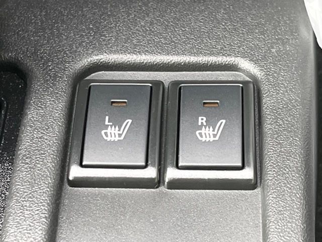 SUZUKI JIMNY 4WD 2025