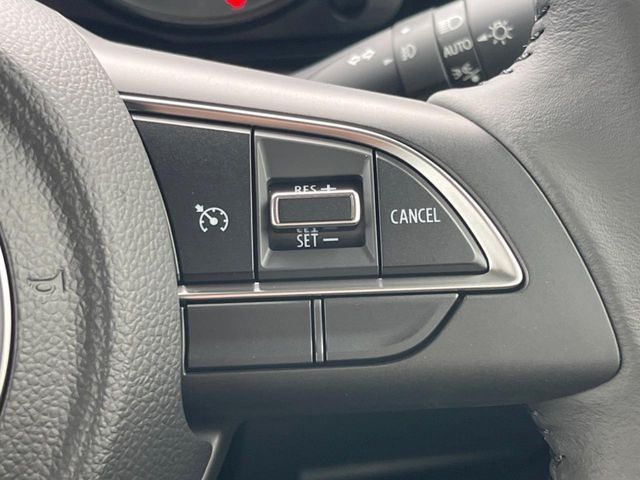 SUZUKI JIMNY 4WD 2025