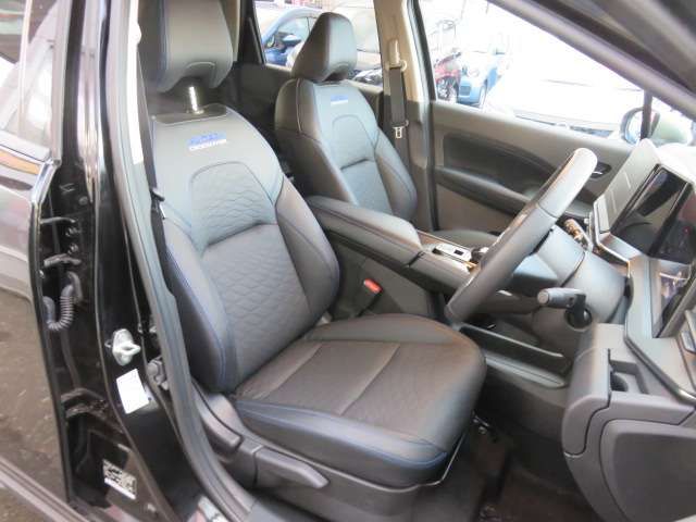 NISSAN NOTE AUTECH CROSSOVER 2025