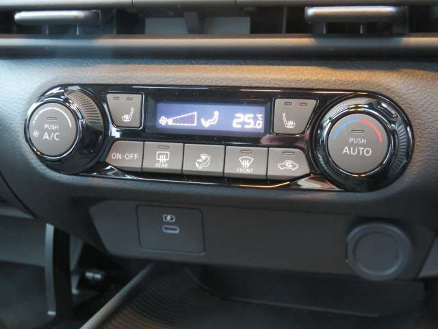 NISSAN NOTE AUTECH CROSSOVER 2025