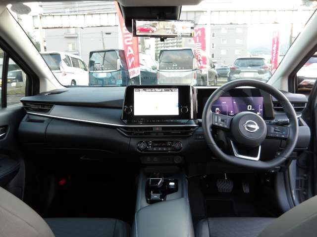 NISSAN NOTE AUTECH CROSSOVER 2025