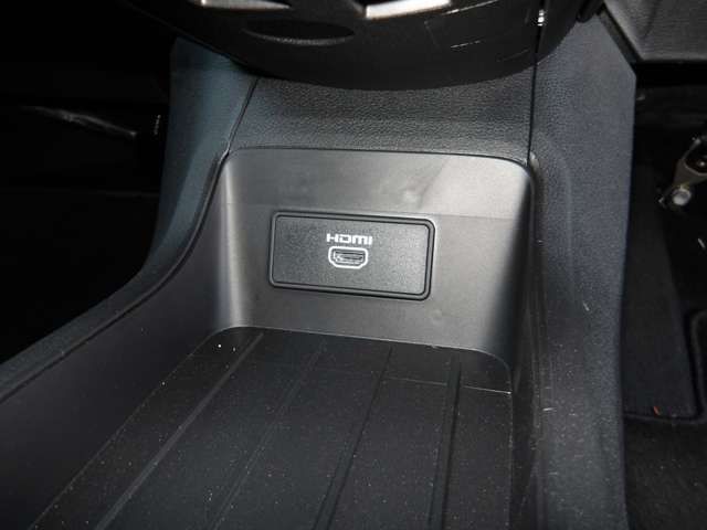 NISSAN NOTE AUTECH CROSSOVER 2025