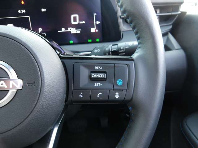 NISSAN NOTE AUTECH CROSSOVER 2025