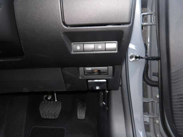 NISSAN NOTE AUTECH CROSSOVER 2025